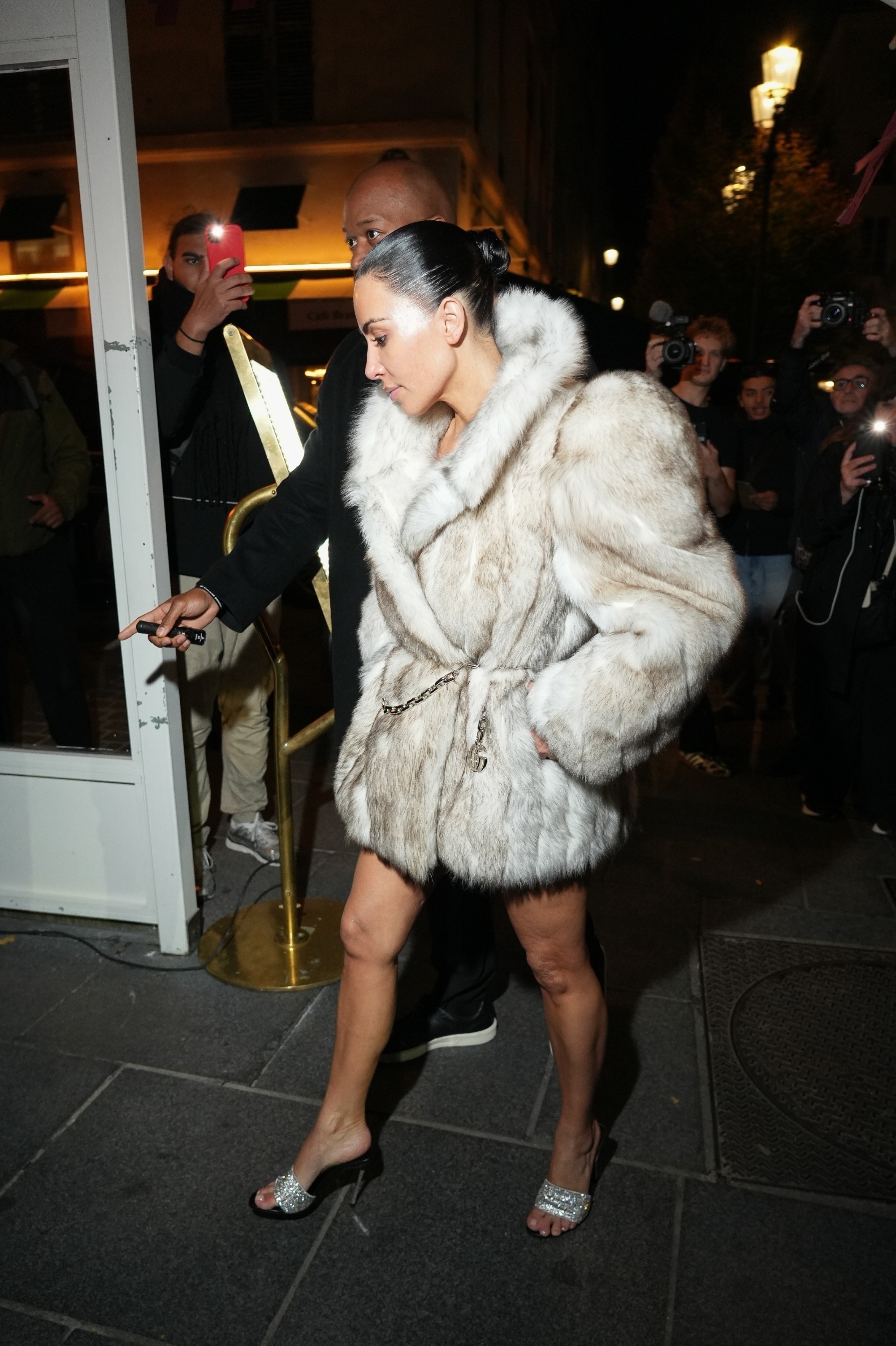 Access_Kardashian_48.jpg