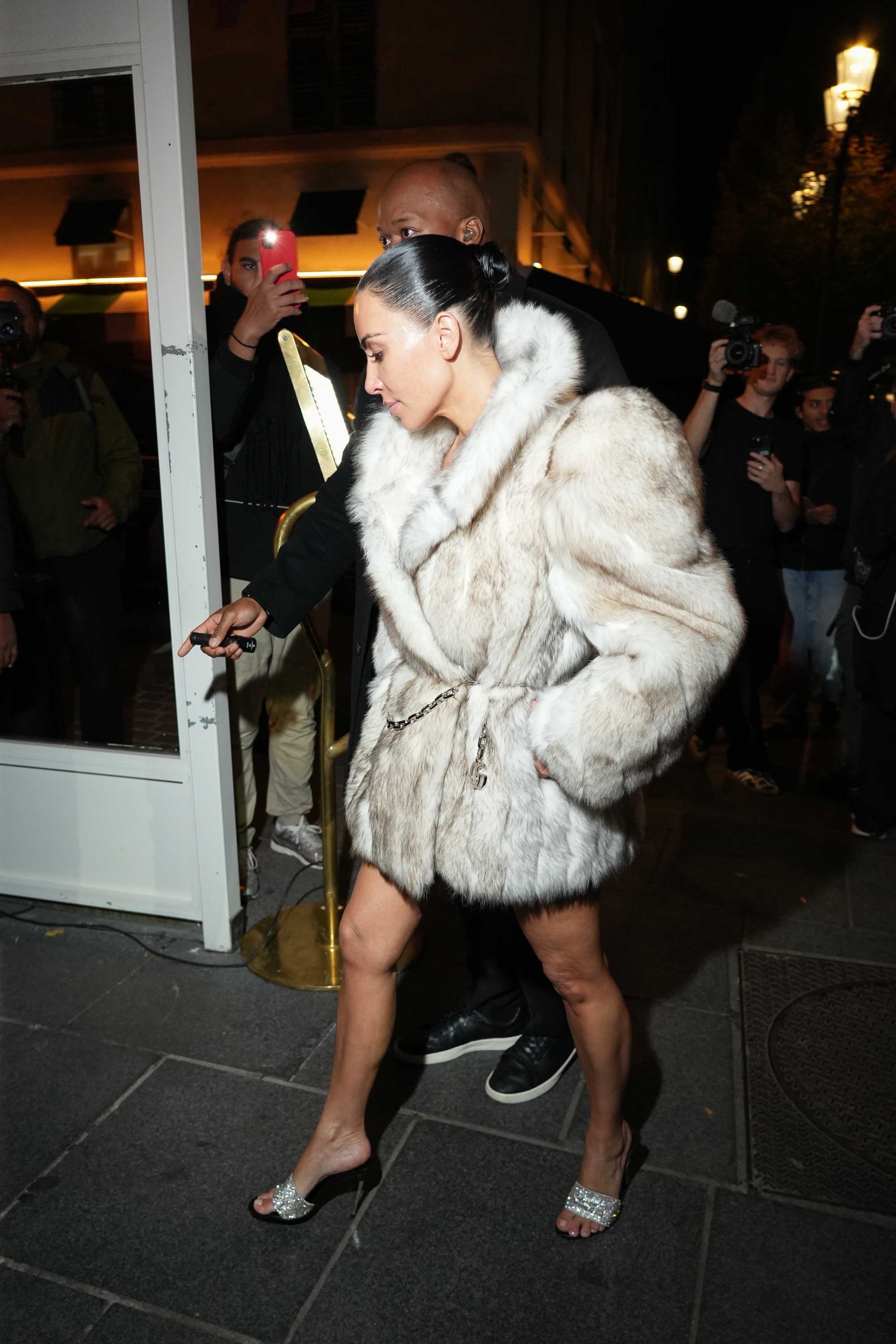 Access_Kardashian_49.jpg