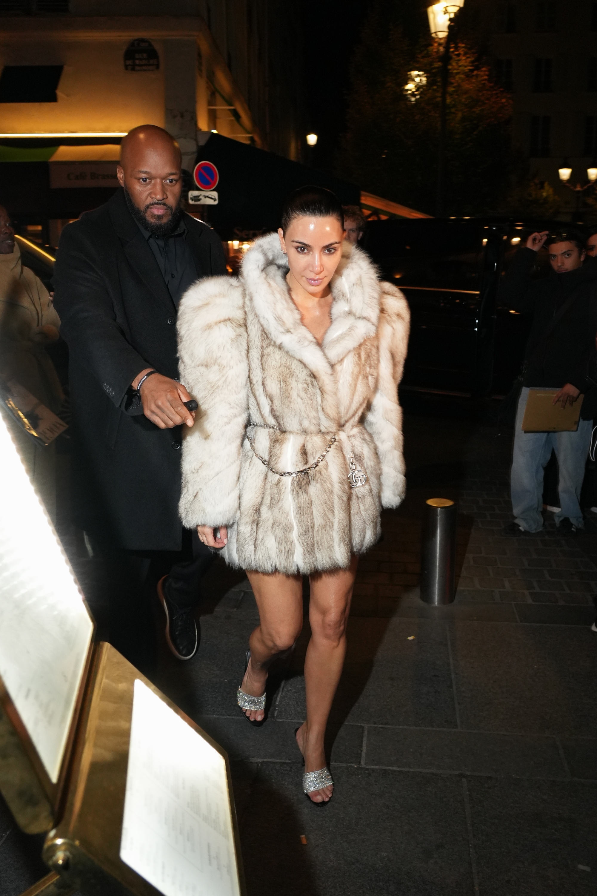 Access_Kardashian_5.jpg