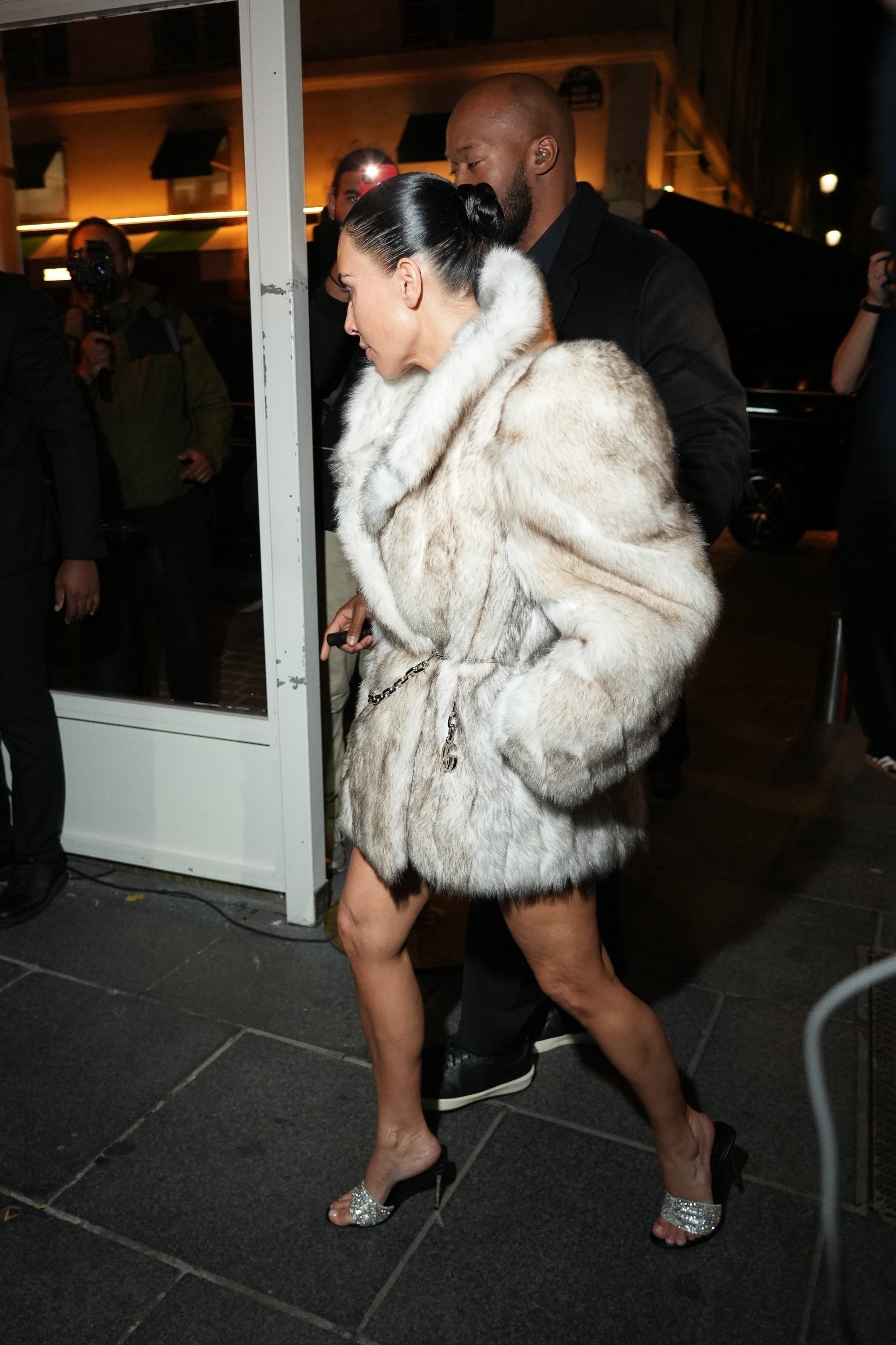 Access_Kardashian_50.jpg