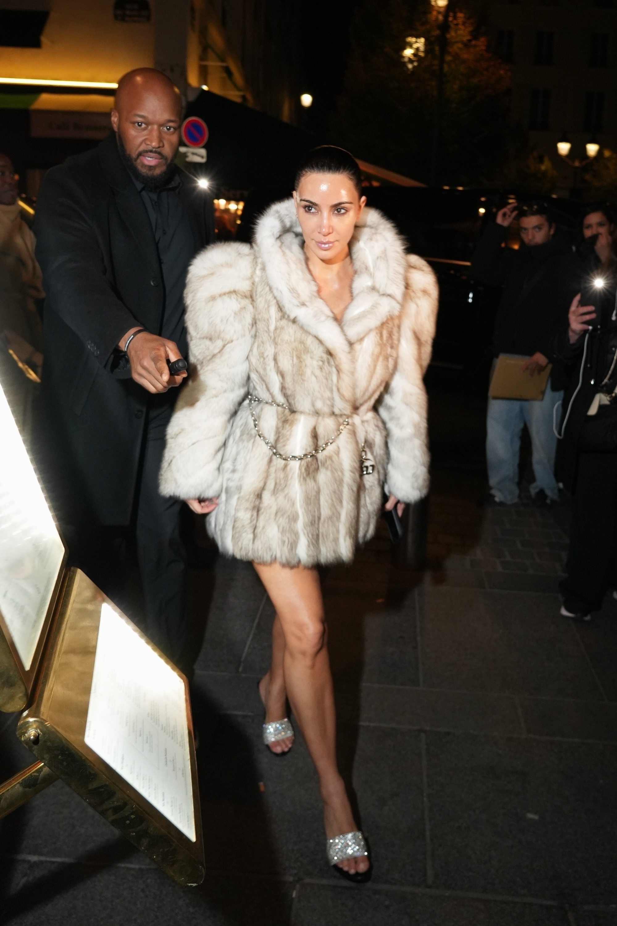Access_Kardashian_9.jpg