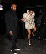 Access_Kardashian_1.jpg