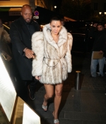 Access_Kardashian_11.jpg