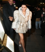 Access_Kardashian_12.jpg