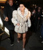 Access_Kardashian_15.jpg