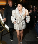 Access_Kardashian_16.jpg