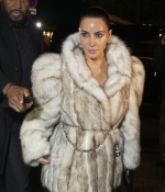 Access_Kardashian_2.jpg