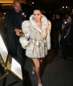 Access_Kardashian_21.jpg