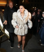 Access_Kardashian_22.jpg