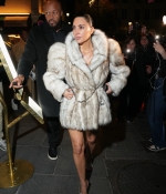 Access_Kardashian_23.jpg