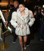 Access_Kardashian_26.jpg