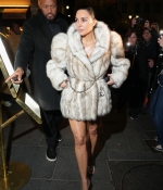 Access_Kardashian_27.jpg