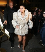 Access_Kardashian_28.jpg