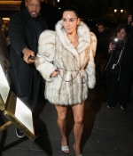 Access_Kardashian_29.jpg
