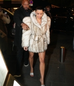 Access_Kardashian_3.jpg