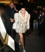 Access_Kardashian_31.jpg