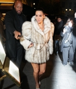 Access_Kardashian_32.jpg