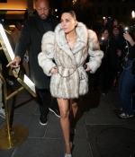 Filename=Access_Kardashian_35.jpg
Filesize=3257KiB
Dimensions=1999x3000
Date added=06.10.25 Access_Kardashian_35.jpg