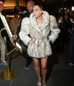 Filename=Access_Kardashian_37.jpg
Filesize=3346KiB
Dimensions=1999x3000
Date added=06.10.25 Access_Kardashian_37.jpg