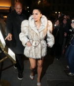 Filename=Access_Kardashian_38.jpg
Filesize=3158KiB
Dimensions=1999x3000
Date added=06.10.25 Access_Kardashian_38.jpg