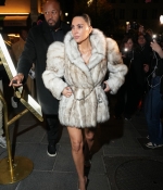 Filename=Access_Kardashian_39.jpg
Filesize=3241KiB
Dimensions=1999x3000
Date added=06.10.25 Access_Kardashian_39.jpg
