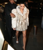Access_Kardashian_4.jpg
