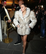 Filename=Access_Kardashian_40.jpg
Filesize=3727KiB
Dimensions=1999x3000
Date added=06.10.25 Access_Kardashian_40.jpg