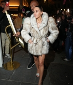 Filename=Access_Kardashian_41.jpg
Filesize=3336KiB
Dimensions=1999x3000
Date added=06.10.25 Access_Kardashian_41.jpg