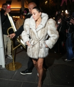 Filename=Access_Kardashian_43.jpg
Filesize=3258KiB
Dimensions=1999x3000
Date added=06.10.25 Access_Kardashian_43.jpg