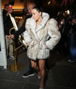 Filename=Access_Kardashian_44.jpg
Filesize=3221KiB
Dimensions=1998x3000
Date added=06.10.25 Access_Kardashian_44.jpg