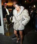Filename=Access_Kardashian_46.jpg
Filesize=3188KiB
Dimensions=2000x2999
Date added=06.10.25 Access_Kardashian_46.jpg
