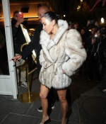 Filename=Access_Kardashian_47.jpg
Filesize=3574KiB
Dimensions=2000x3000
Date added=06.10.25 Access_Kardashian_47.jpg