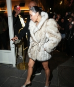 Filename=Access_Kardashian_48.jpg
Filesize=3130KiB
Dimensions=1999x3000
Date added=06.10.25 Access_Kardashian_48.jpg