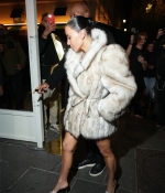 Filename=Access_Kardashian_49.jpg
Filesize=3558KiB
Dimensions=2000x3000
Date added=06.10.25 Access_Kardashian_49.jpg