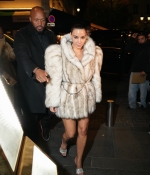 Access_Kardashian_5.jpg