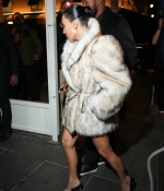 Filename=Access_Kardashian_50.jpg
Filesize=3087KiB
Dimensions=1999x3000
Date added=06.10.25 Access_Kardashian_50.jpg