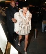 Access_Kardashian_6.jpg