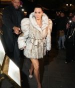 Access_Kardashian_8.jpg