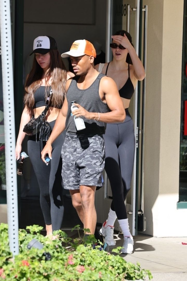 Access_Kardashians_007.jpg