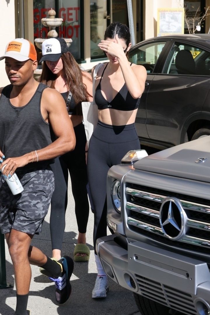 Access_Kardashians_014.jpg