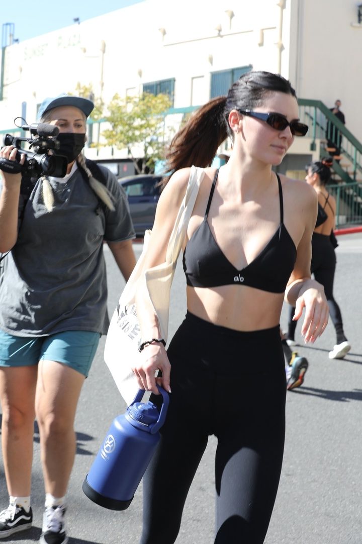 Access_Kardashians_031.jpg