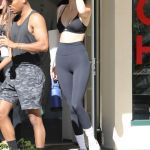 Access_Kardashians_003.jpg