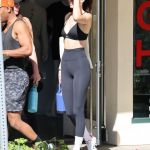 Access_Kardashians_004.jpg