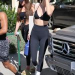 Access_Kardashians_006.jpg