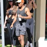 Access_Kardashians_007.jpg