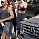 Access_Kardashians_014.jpg