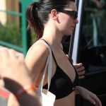 Access_Kardashians_019.jpg