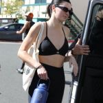 Access_Kardashians_021.jpg