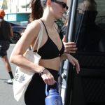 Access_Kardashians_023.jpg