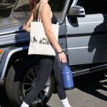 Access_Kardashians_028.jpg